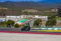 May-2023;motorbikes;no-limits;peter-wileman-photography;portimao;portugal;trackday-digital-images